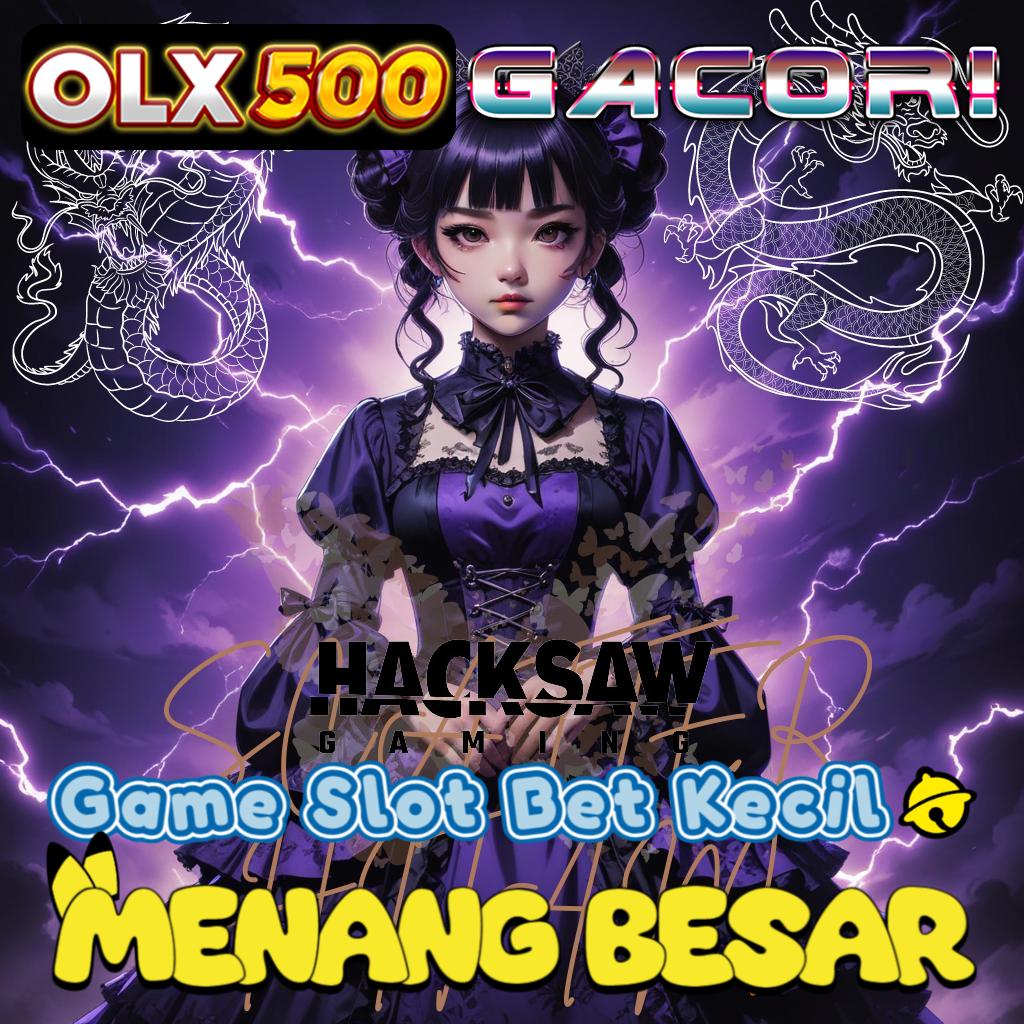 Slot Demo Pg Lengkap Anti Lag