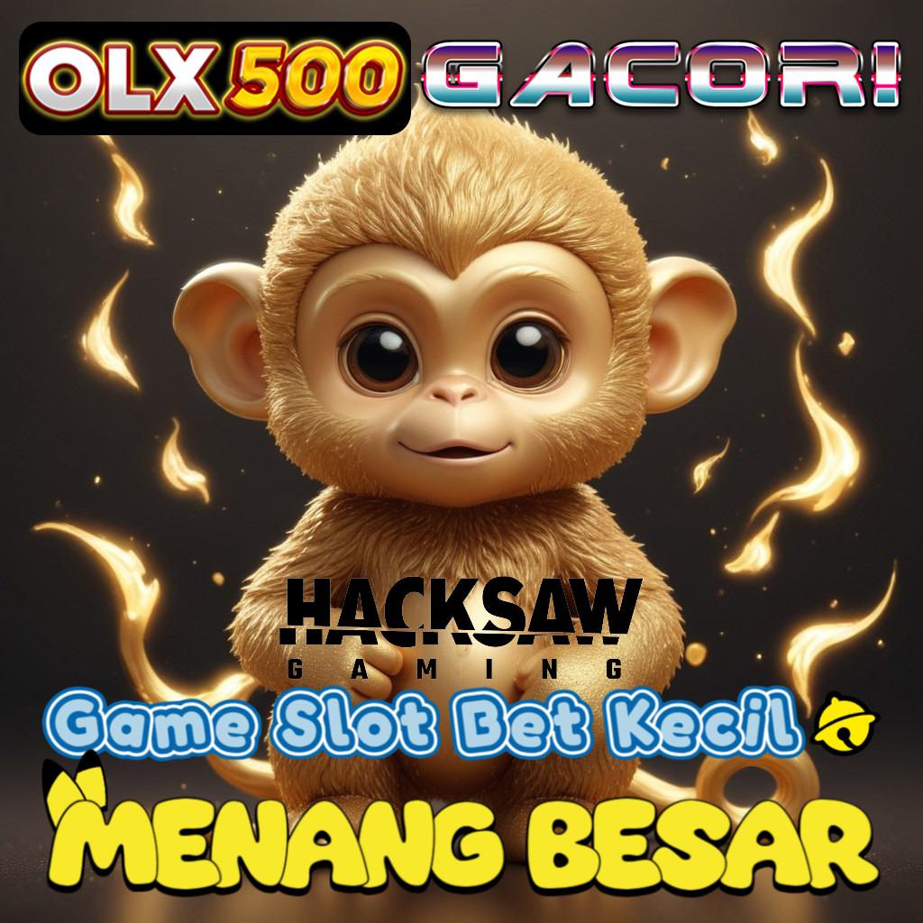 Y89SLOTS APK Situs Tercepat Aksesnya