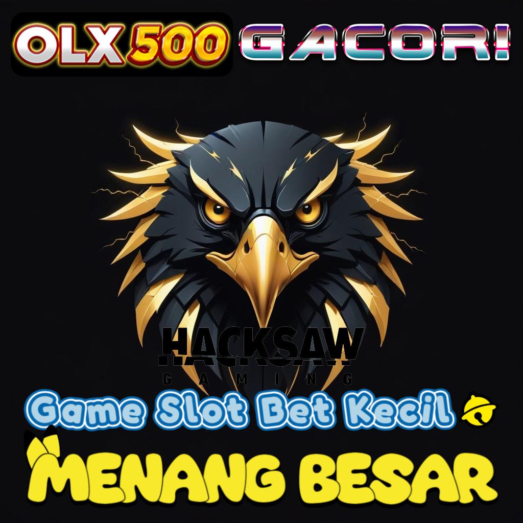 5696 SLOTS OFFICIAL APK >> Mencapai Ekspektasi