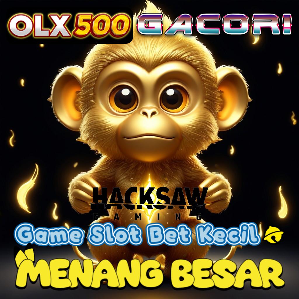 REJEKI BET SLOTS - Rekreasi Favorit Keluarga