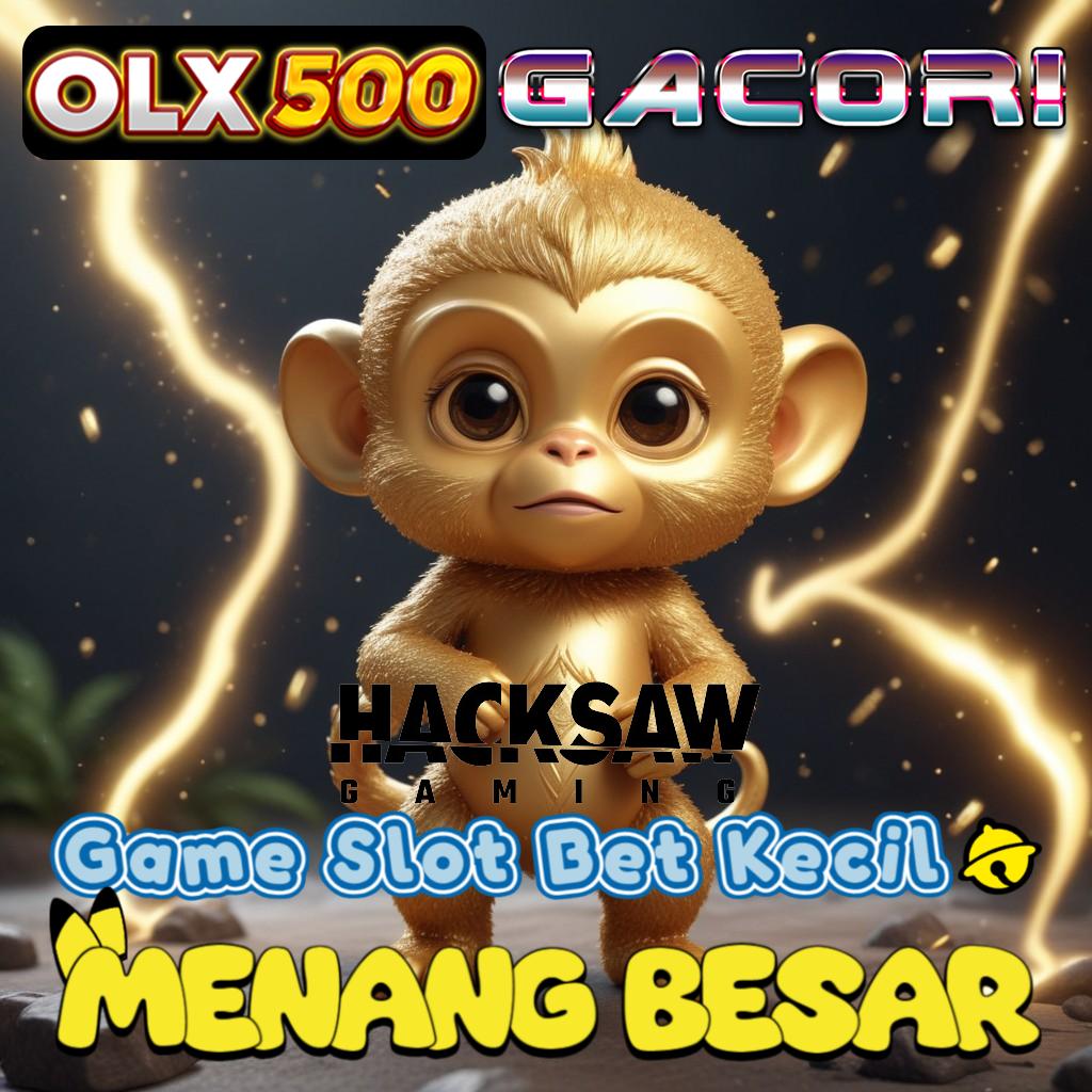 SERVER THAILAND SLOT >> Dapat Cuan