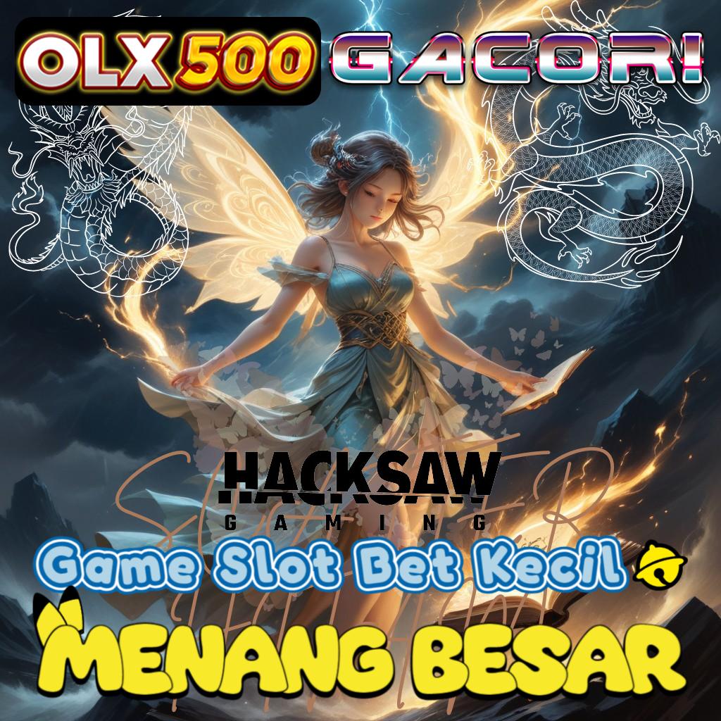 DAFTAR 0525SLOT COM Cuan Berlimpah, Aman Terus!