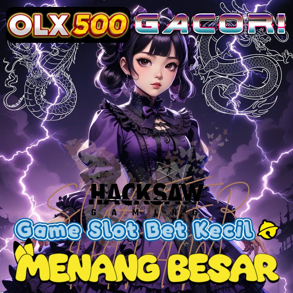 ROBOT HERO GAME HACK Main Lagi, Rejeki Mengalir!