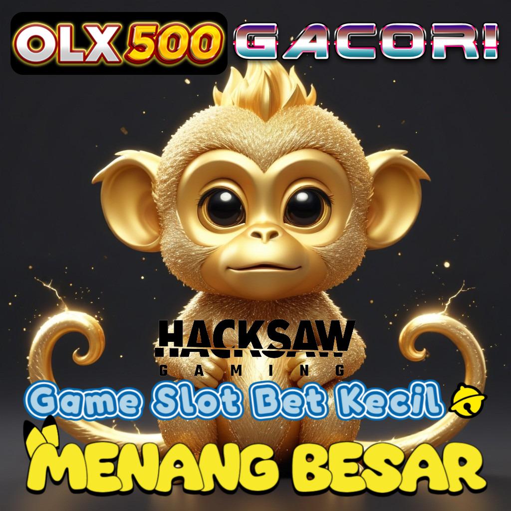 APK SLOT DEPOSIT TERBARU - tanpa rasa kecewa lagi