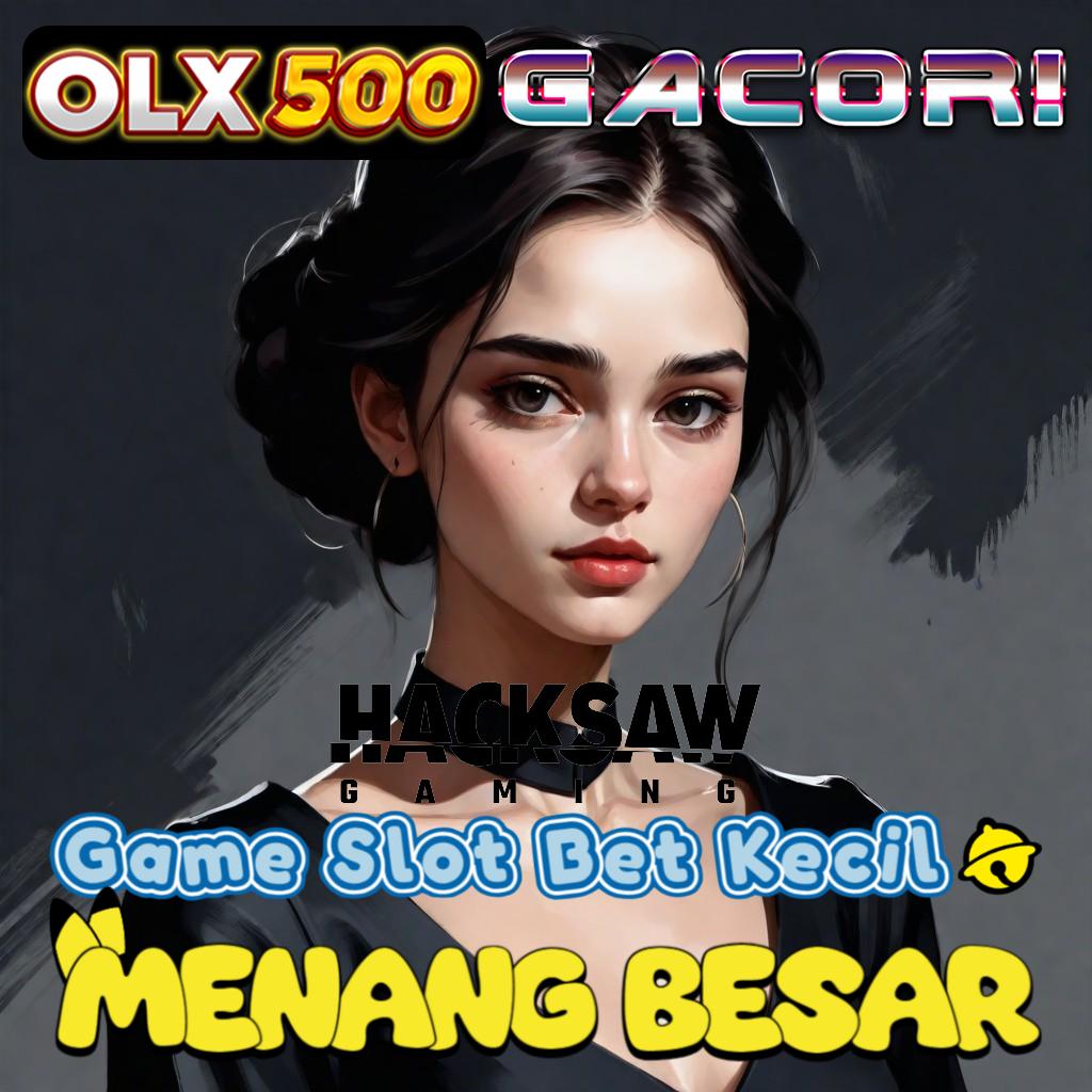 Demo Slot Pragmatic Maxwin No Deposit Gratis