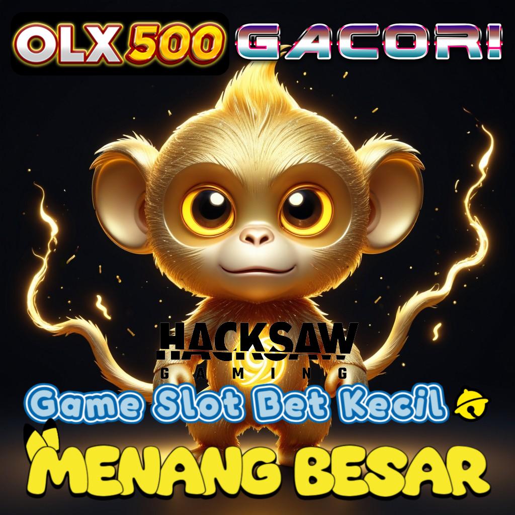 DEMO SLOT PG SOFT CAPTAIN BOUNTY >> Spin Sekarang, Bonus Nambah!