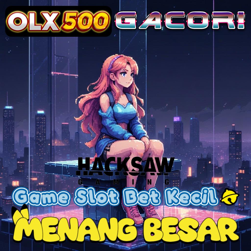 Togel Sgp49 Keluar Hari Ini Live