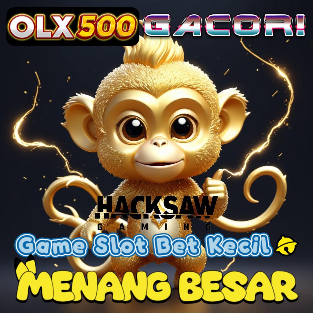 33HBET TOP >> Event Gacor, Maxwin Terjamin!