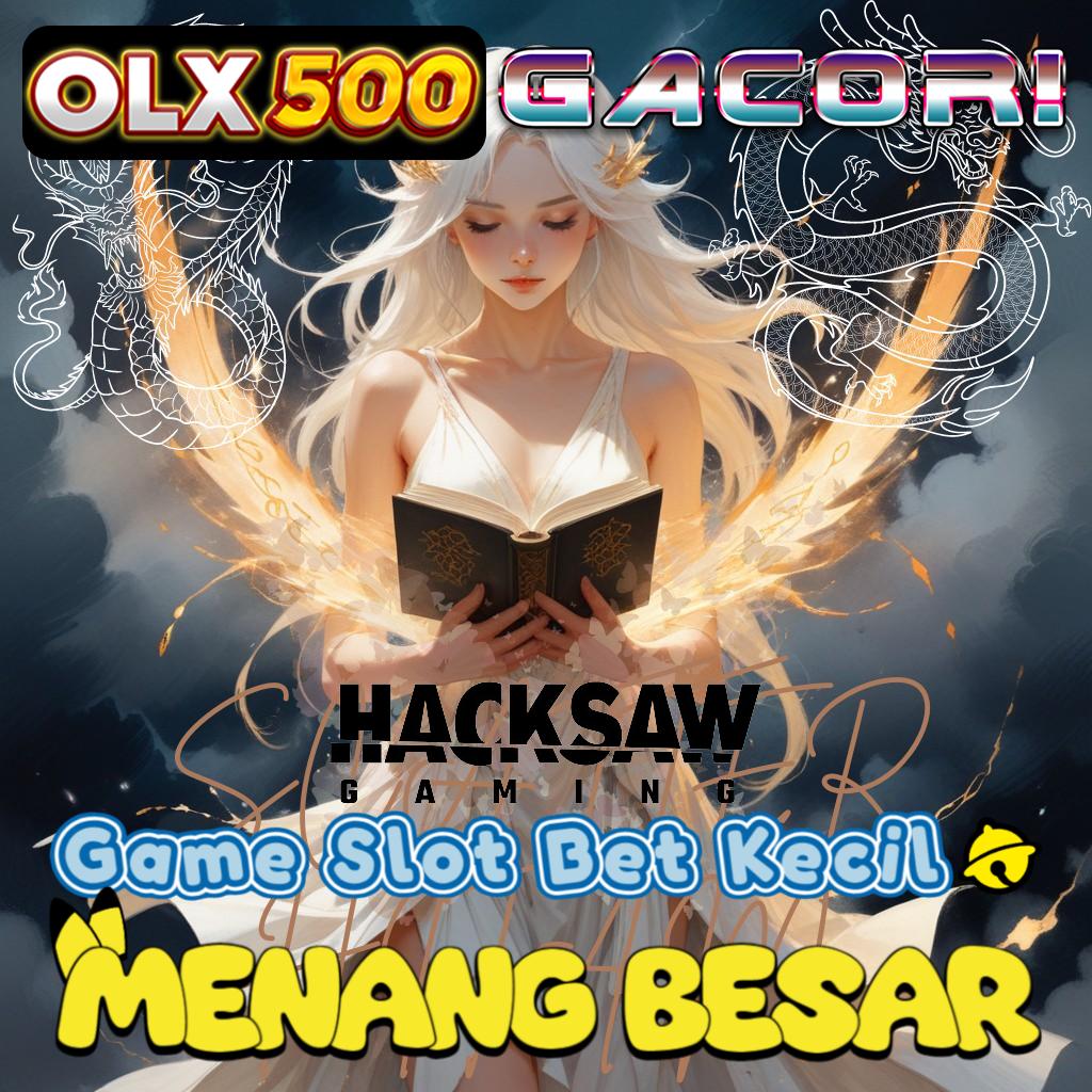 JAM GACOR SLOT OLYMPUS MALAM INI Maxwin Dekat, Gak Perlu Ribet!