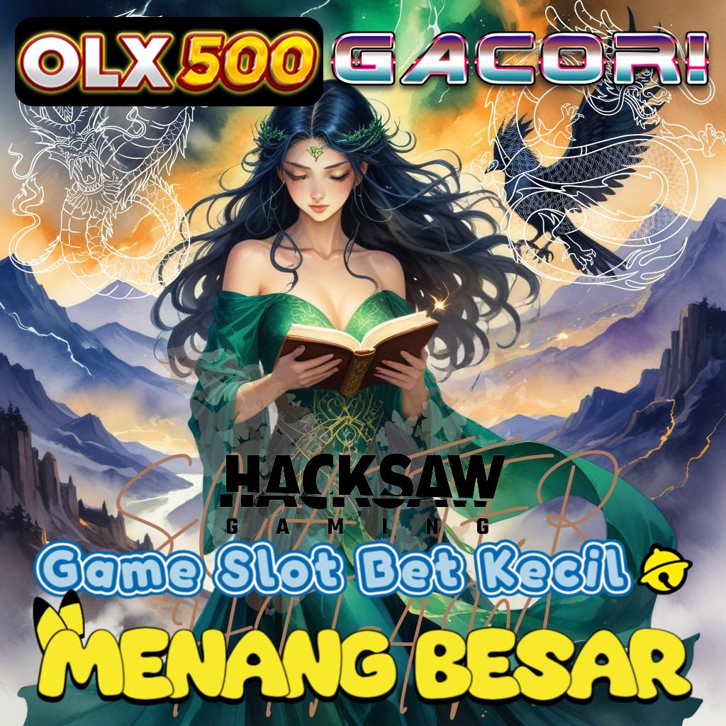 DATA KELUARAN SGP TOGELMASTER - Slot Terbaru, Rejeki Melimpah!