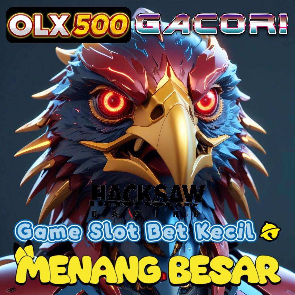 8638SLOT LOGIN - Spin Sekarang, Bonus Ngocor!