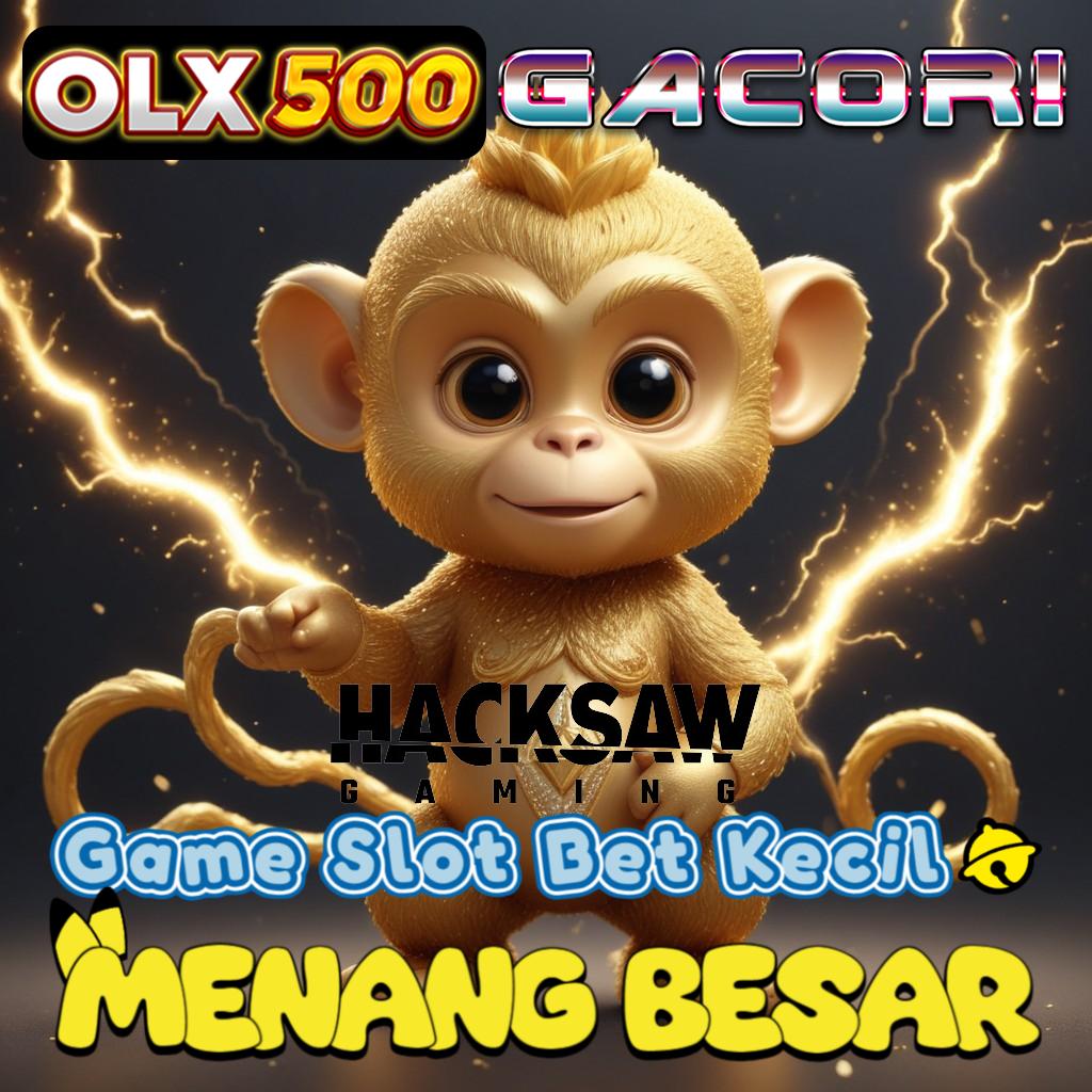 LOGIN 9K GAME >> Membuat Bahagia