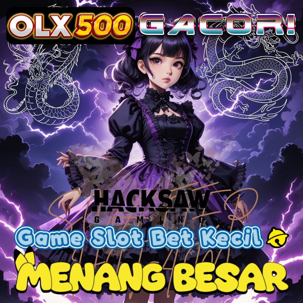 LOGIN TOP777 - Main Sekarang, Hadiah Berlimpah!