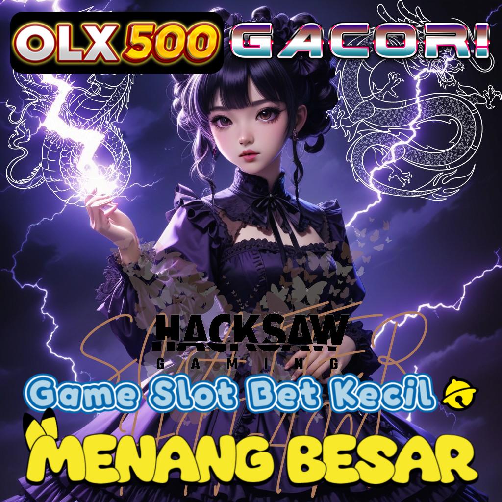 Demo Tembak Ikan Cq9