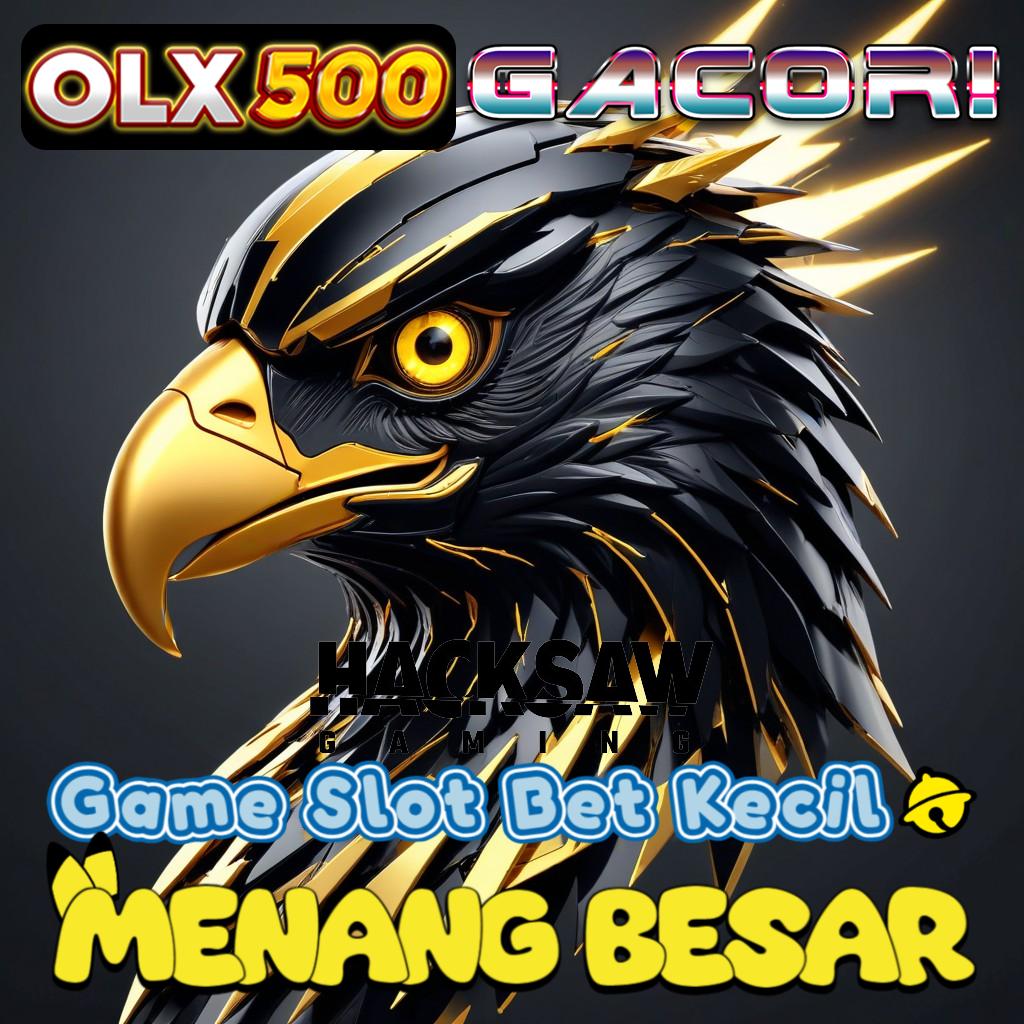 SITUS SLOT GACOR HARI INI PG SOFT - Bonus Harian, Menang Banyak!