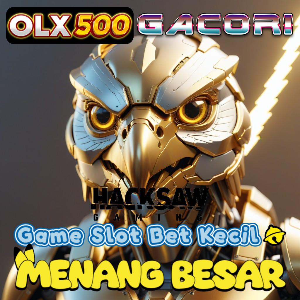 Slot Demo Pg Soft Mirip Asli 2024