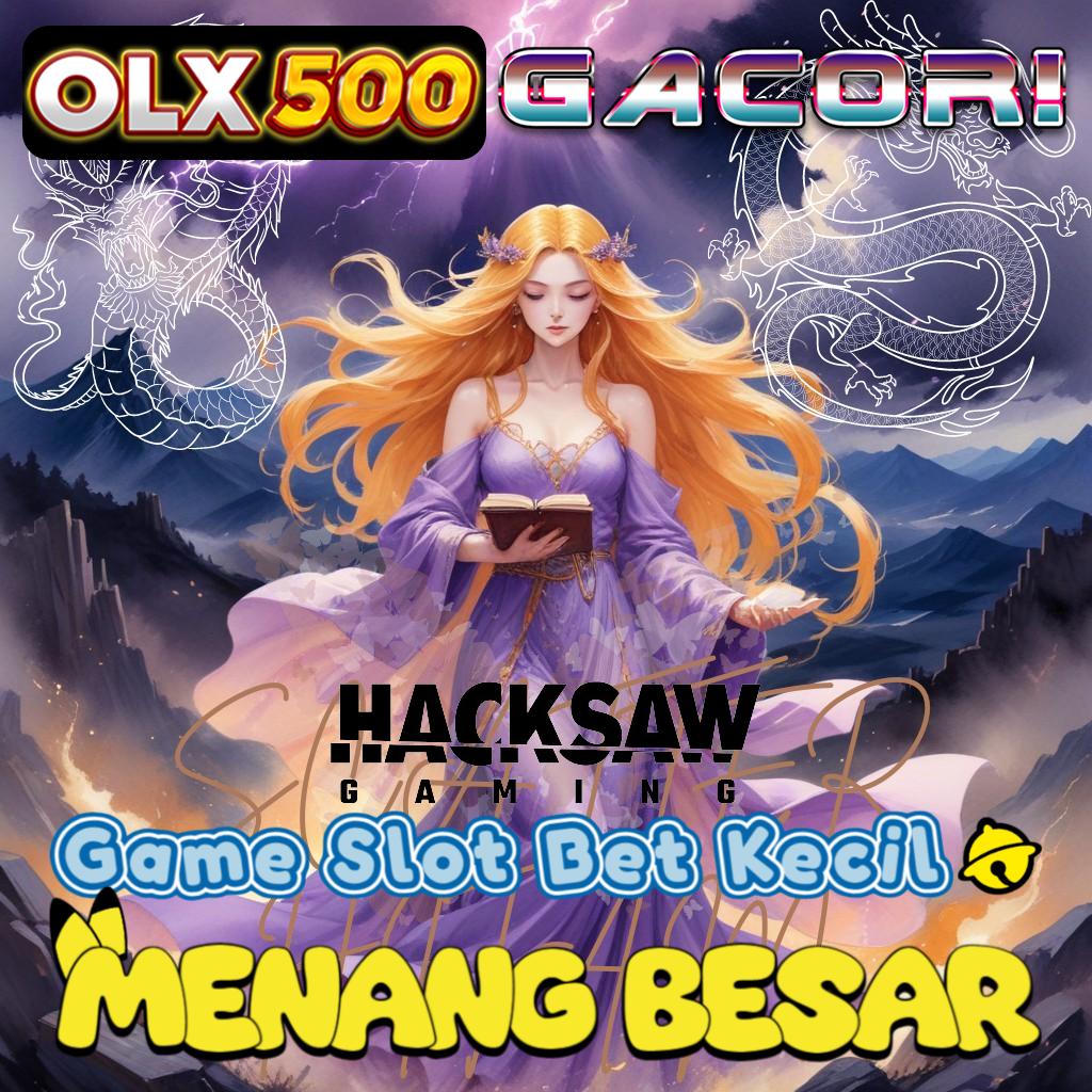 AKUN DEMO MAHJONG WAYS 2 SCATTER HITAM - Tingkatkan Keterampilan Lebih