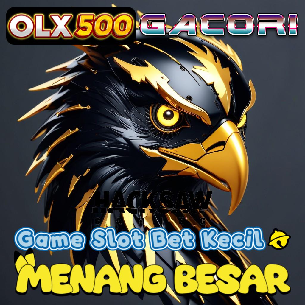 Apk 8658 Slot