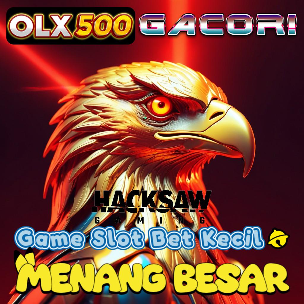 Turbox500 Cara Menang Slot