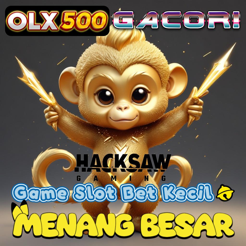 Pekalongan Cheat Slot