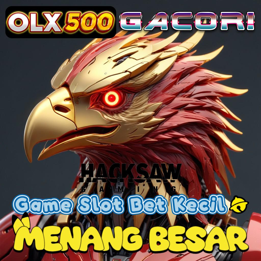 SLOT DEMO PG SOFT TERLENGKAP 2024 Promo Super Dahsyat!