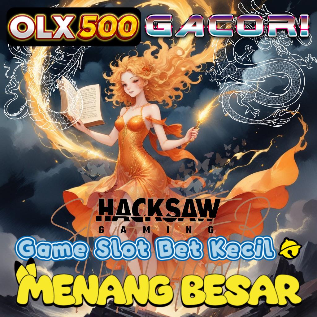 Slot Server Myamar