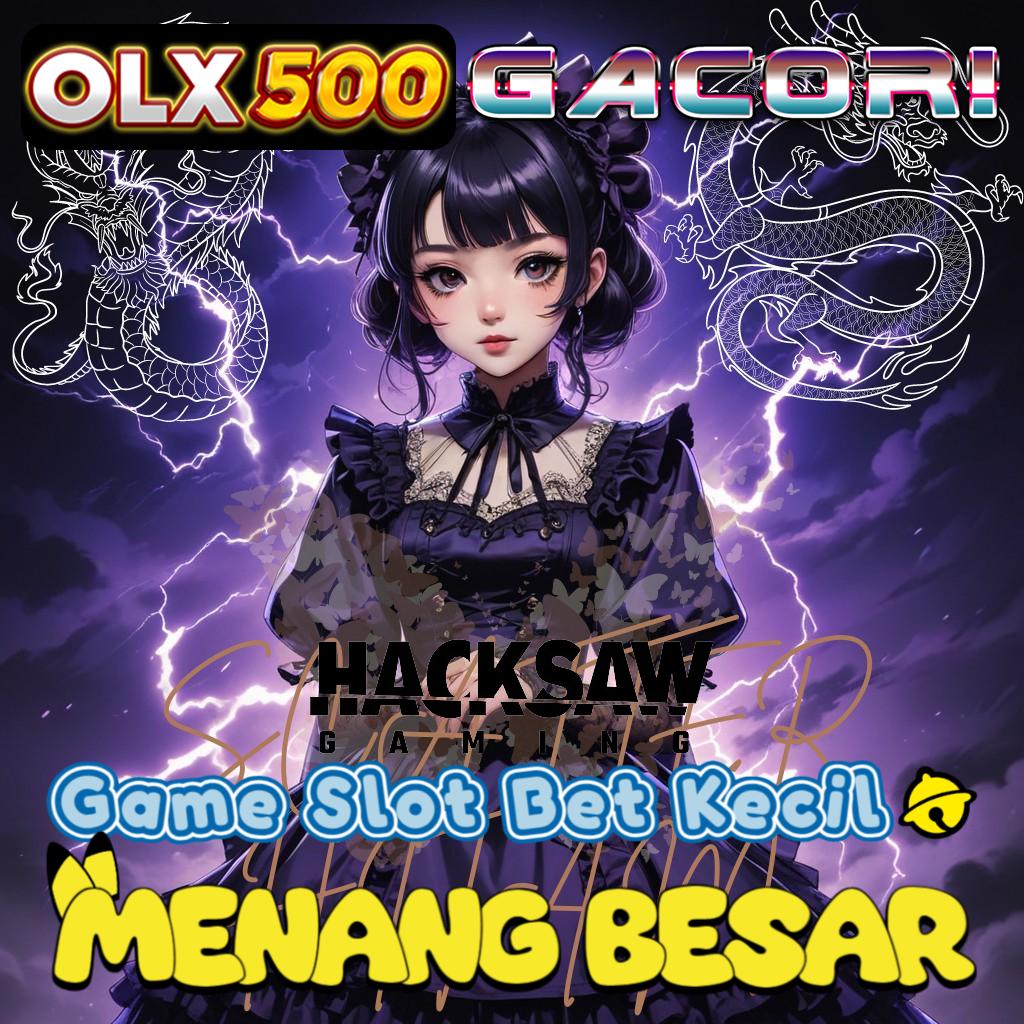 SLOT GACOR HARI INI TERBARU LOGIN >> Situs Terbaru, Maxwin Langsung!