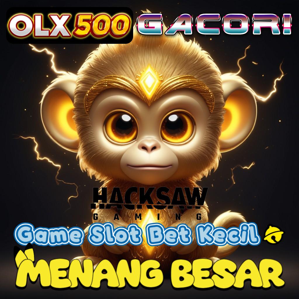 DEMO PG SOFT MAHJONG WAYS 3 - cuan lagi dan lagi