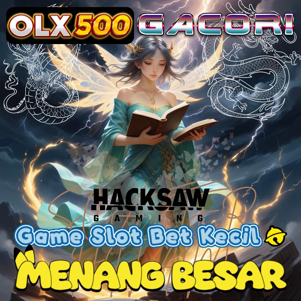 AKUN DEMO SLOT GACOR MAXWIN Nyepin Slot Hidup Makin Asik