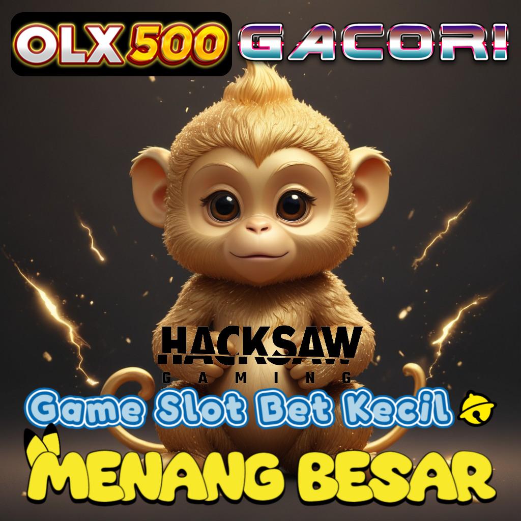 LINK SLOT SCATTER HITAM MAHJONG Hadapi Semua Tantangan