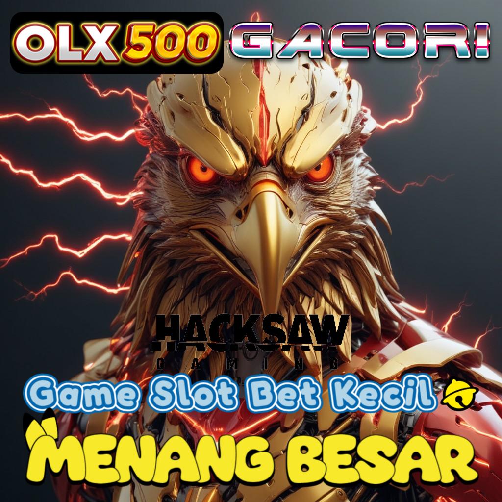 SLOT DEMO HABANERO KOI - Nikmati Kemenangan Slot Gacor Dengan Rtp Tinggi!