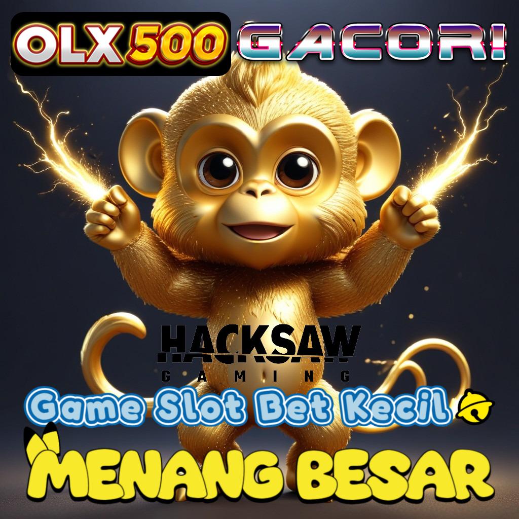 Slot Pg Soft Gacor Malam Ini