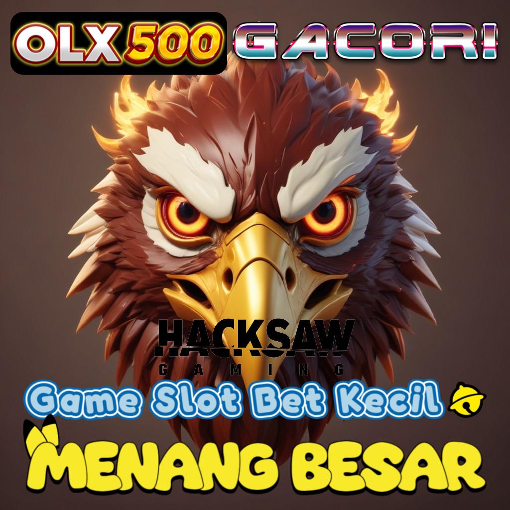 Daftar 9k Game