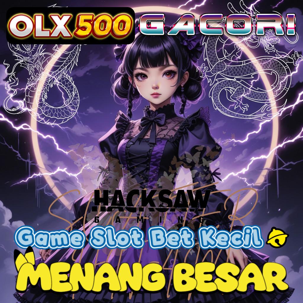 DEMO PG LENGKAP WILD BOUNTY Tepat Sasaran