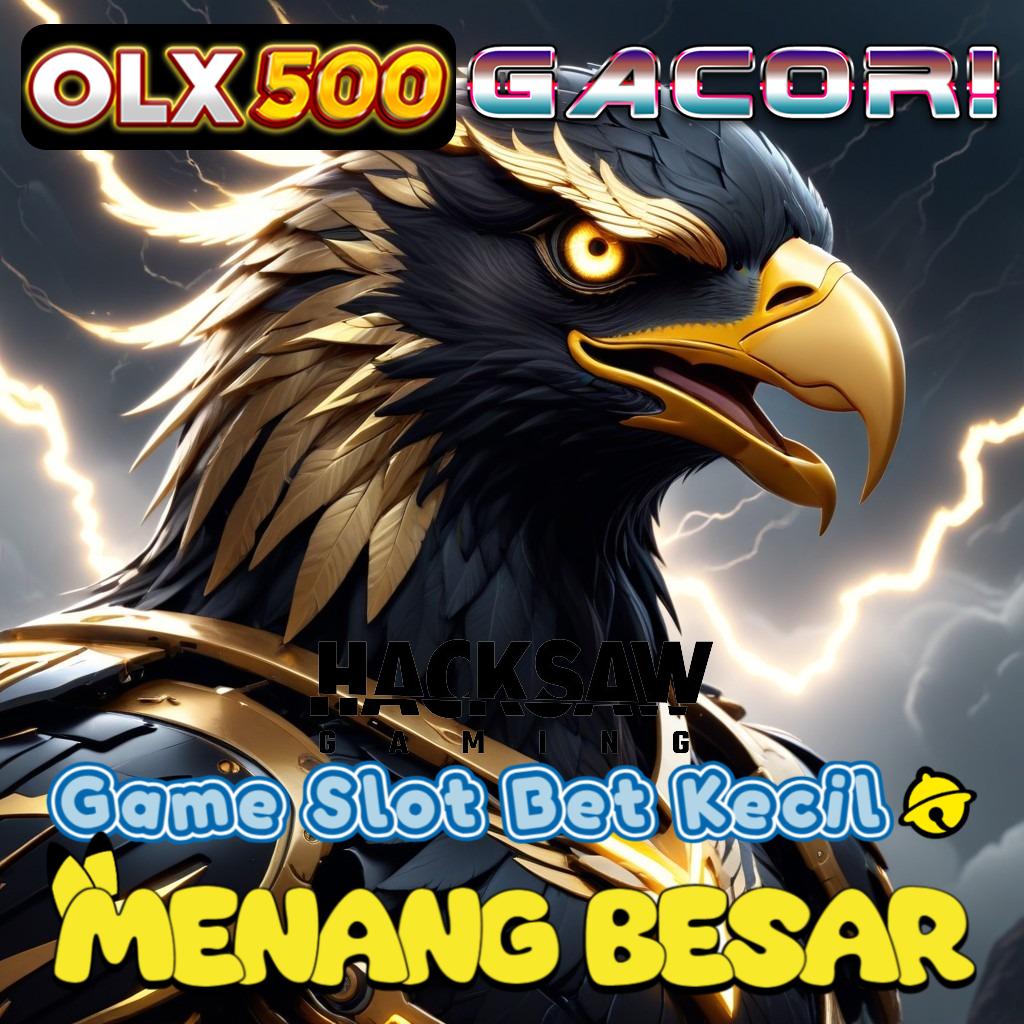 CHEAT ENGINE FOR SLOT GAME >> Keluarga Tanpa Ragu