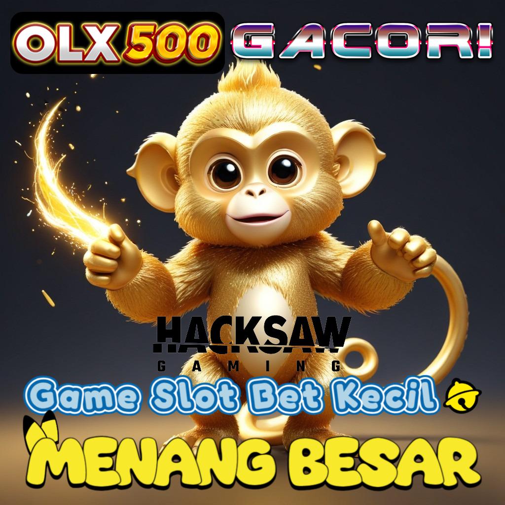 SLOT DEMO PG SOFT LENGKAP MIRIP ASLI >> Kebahagiaan Terjamin Setiap Saat