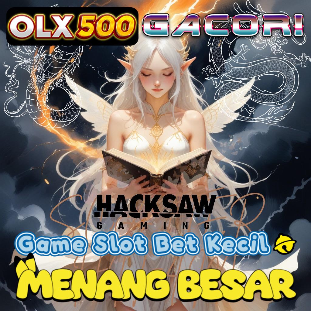 CASINO 88 >> Tetap Produktif