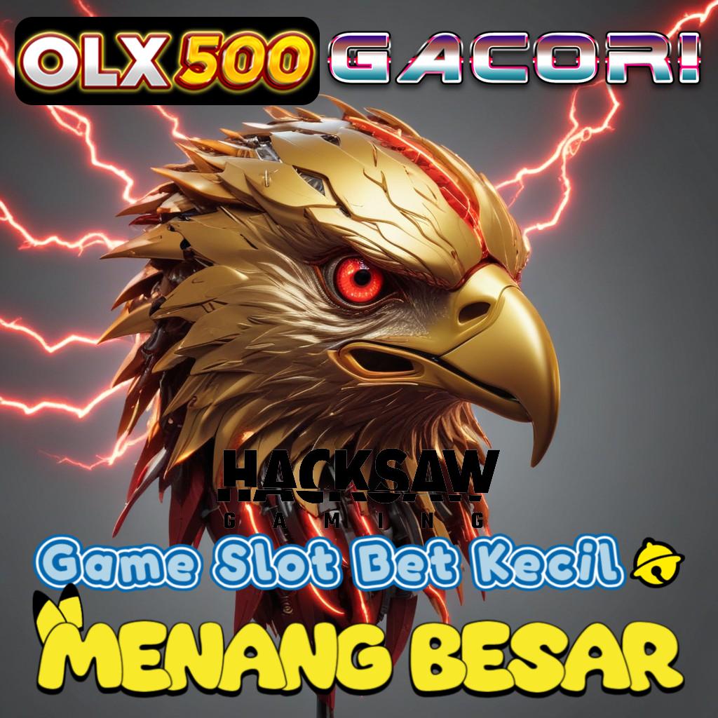 SLOT DEMO 2023 GRATIS PG SOFT MAHJONG Dijamin Senang Setiap Saat