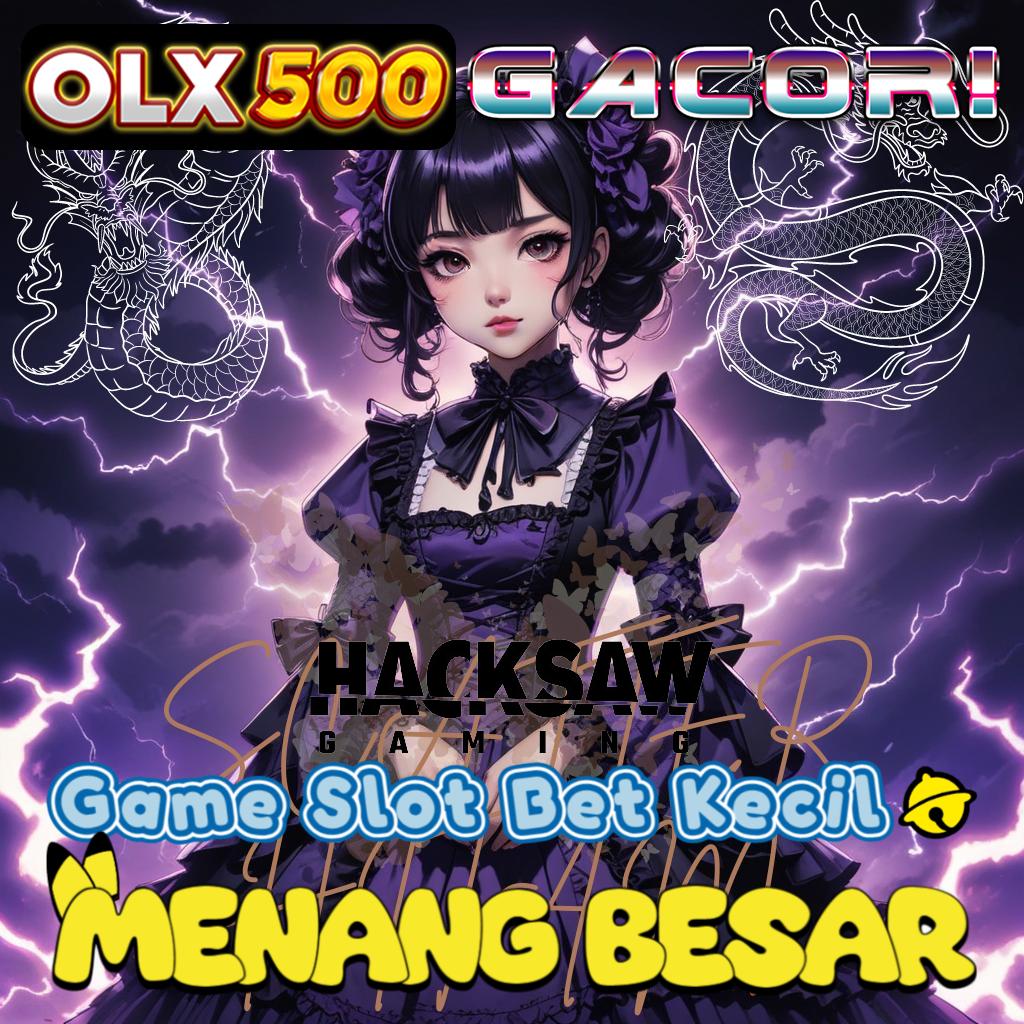 CABE777 LOGIN - Diskon Wow, Serbu Sekarang!