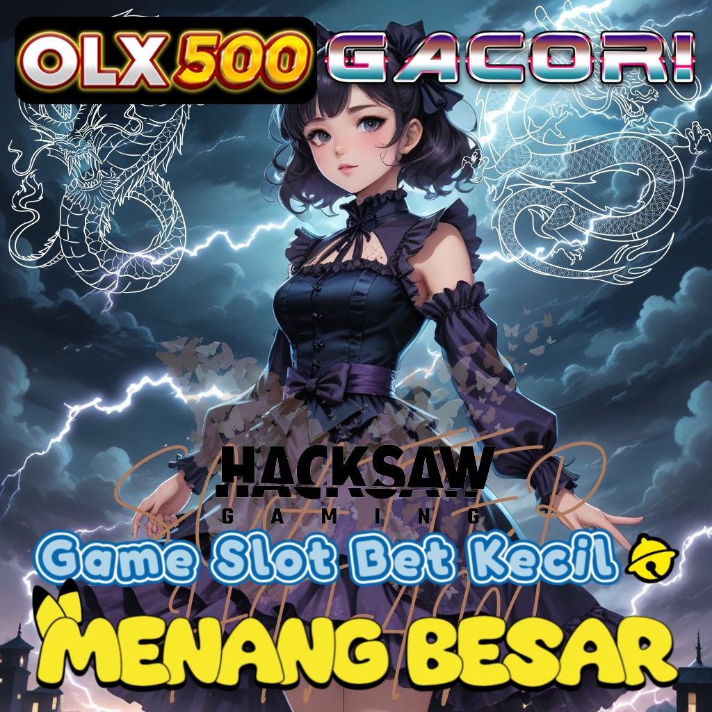 SLOT MAXWIN ANTI RUNGKAD Bermain Slot Dan Dapatkan Bonus Melimpah!