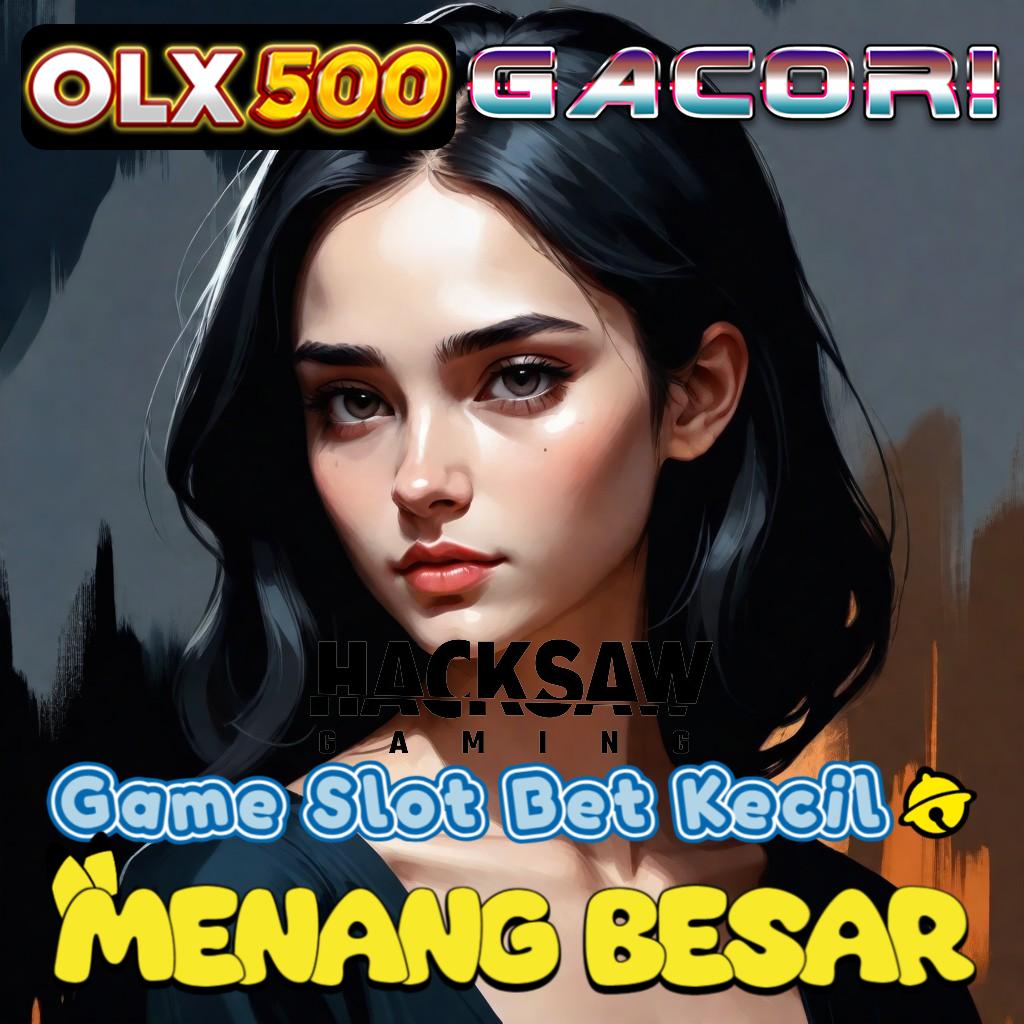 SLOT DEMO RABBIT MEGAWAYS >> Kembangkan Bakatmu Lebih