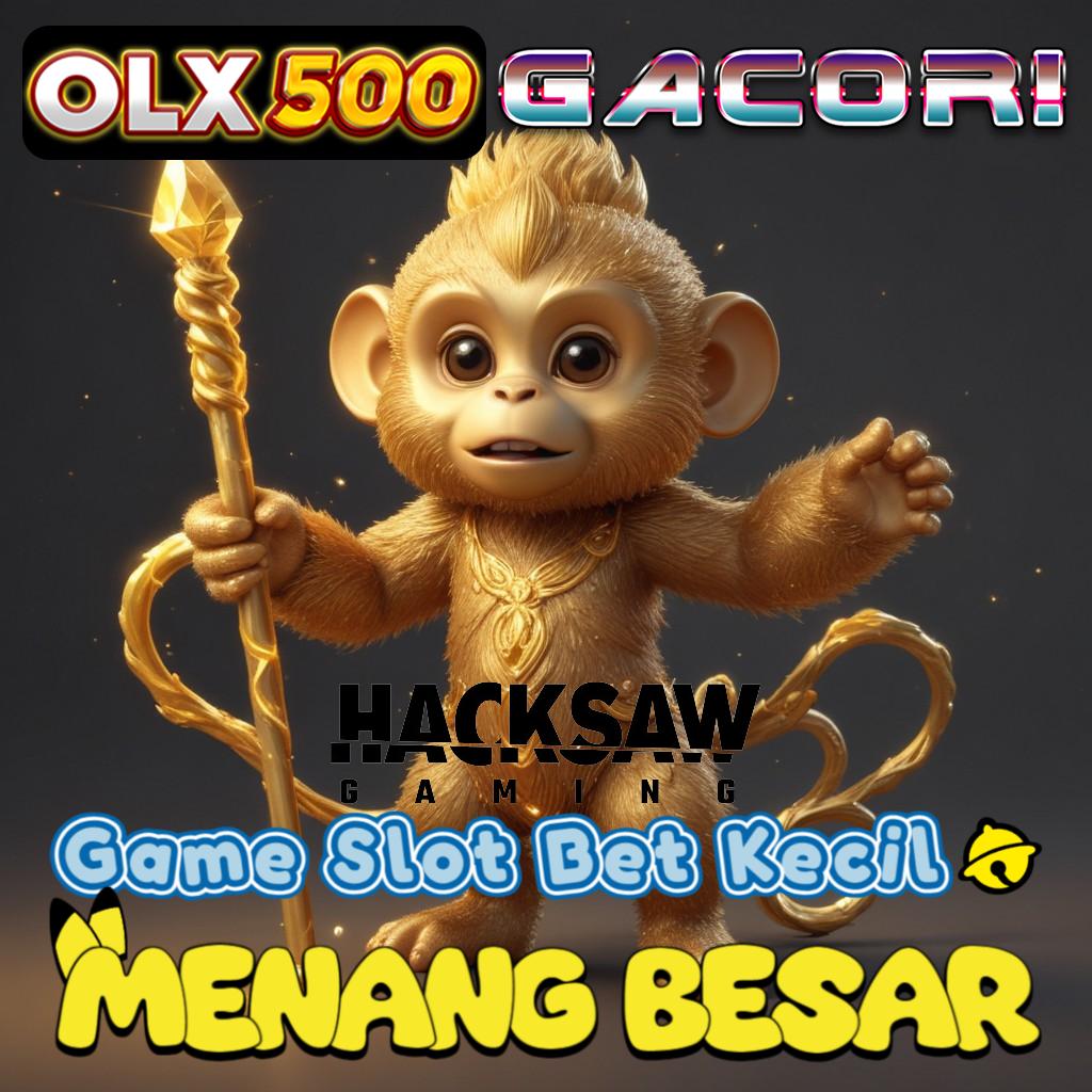 PRAGMATIC PLAY DEMO INDONESIA NO LAG - Tanpa Masalah