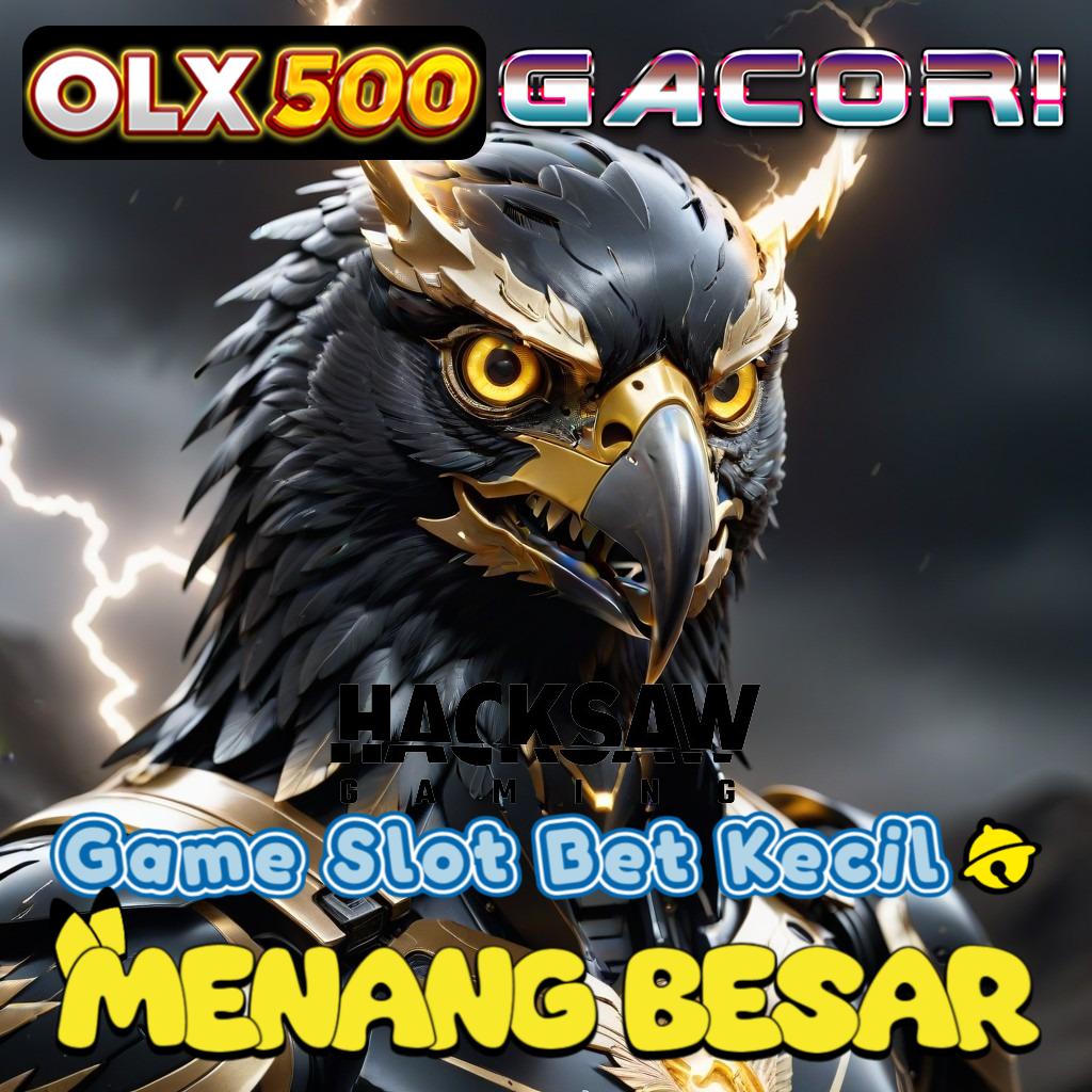 SLOT GACOR HARI INI SERVER LUAR TERPERCAYA 2024 Promo Fantastis Terbatas!