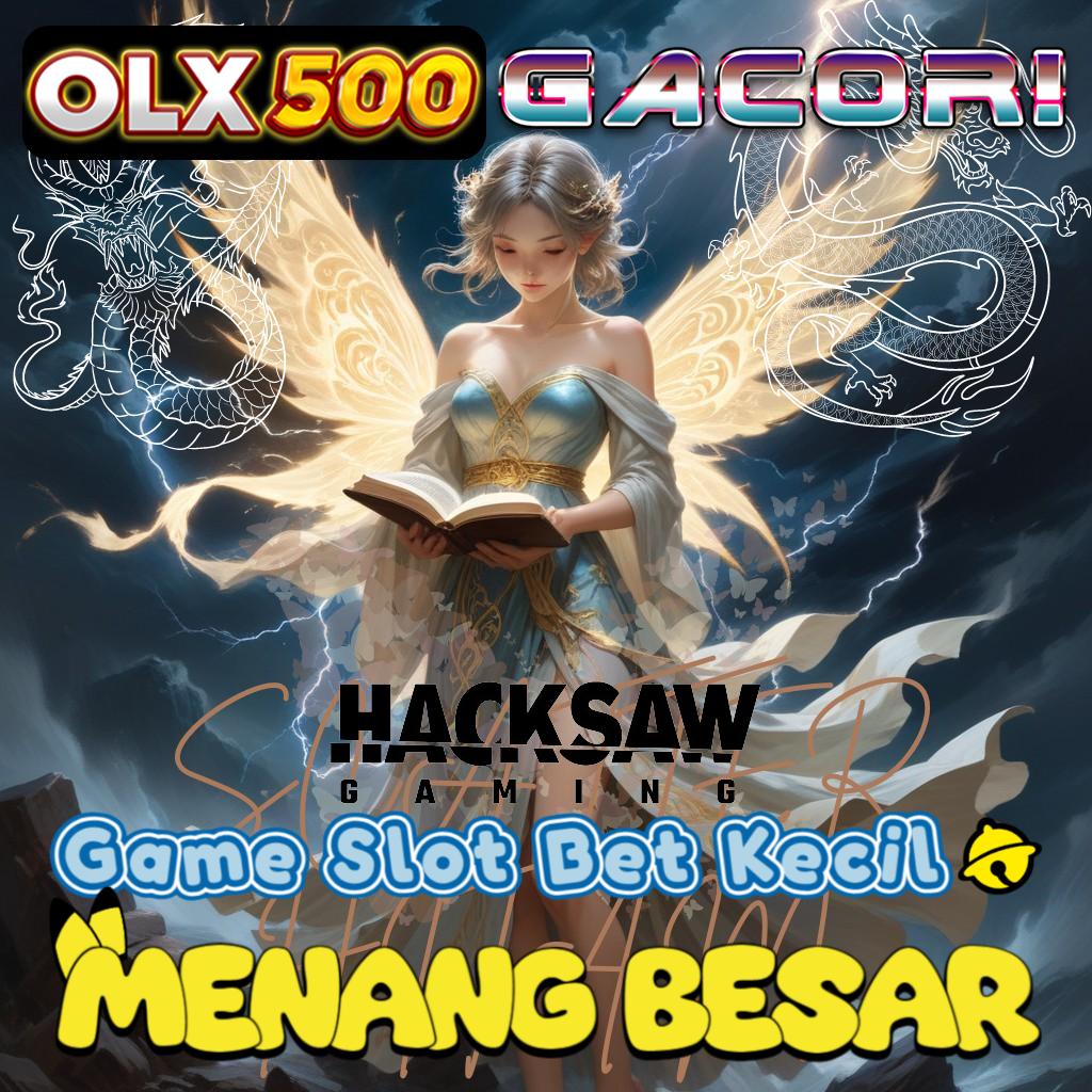 LINK SLOT GACOR THAILAND HARI INI - Penawaran Menarik, Buruan!