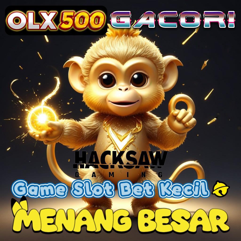 BO SLOT SERVER BAHRAIN - promo eksklusif menggoda terbatas!