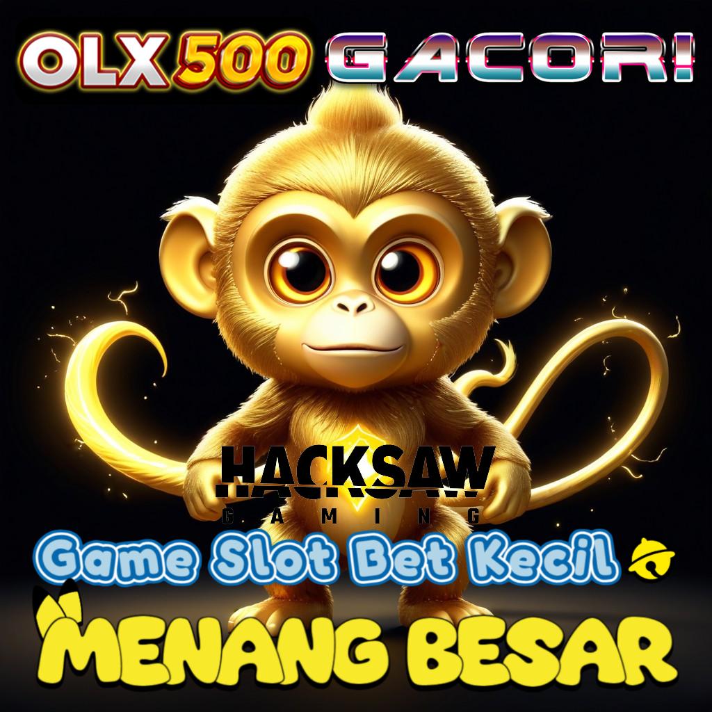 SLOT777 LOGIN APK - Berita Langsung Kilat