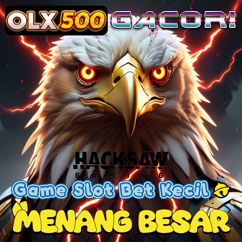 DAFTAR 3178 SLOT Slot Seru, Menang Cuan!