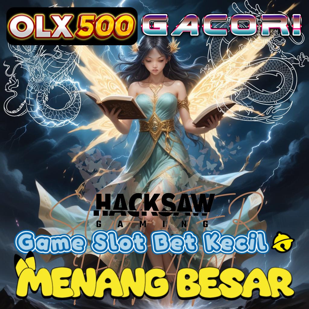 Login Bckasino Cc