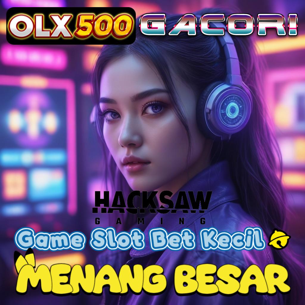 QIU QIU PRO APKCOMBO - Slot Gacor Dengan Bonus Melimpah!