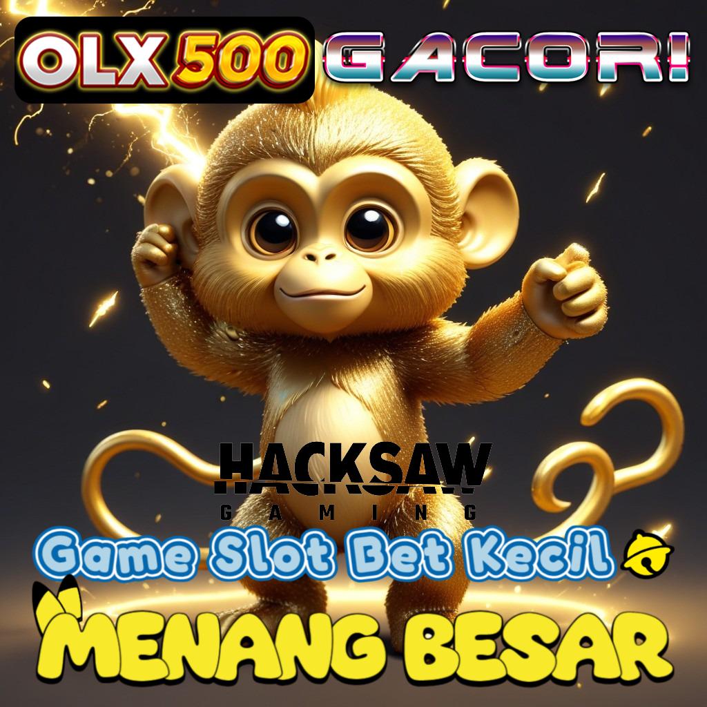 SLOT SERVER BATAM - Main Sekarang, Maxwin Meluncur!